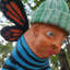 Nono Borboleto