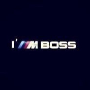 -0o7- - steam id 76561199811077686