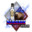НАШИ_TEAM