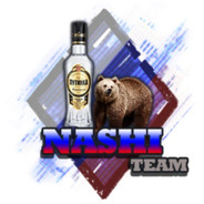 НАШИ_TEAM