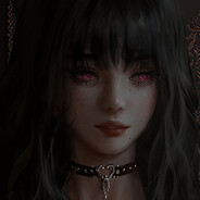 _𝓚𝓮𝓷𝓷𝔂𝓼~