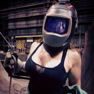 Сварщик 4 разряда