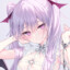 一ノ瀬ひめき