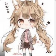 Six..................Jeevia