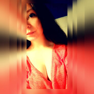 ❦ヅNoobCsajszi❦ヅ