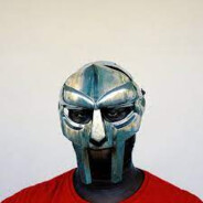 Madvillain