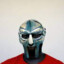 Madvillain