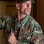 Sergeant Sins