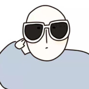 我是马卡龙  枪马网卡耳朵龙