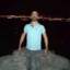 MR.ARİF ABİ