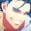 iwasocean's avatar