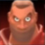 Rmolom