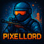 PixelLord