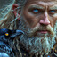 Odin
