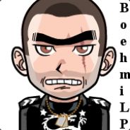 B03HMI