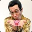 Piko - Taro ( PPAP)