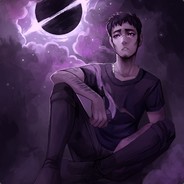 ＫＰＡＣＵＢＯ