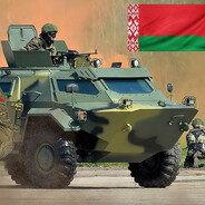 Belarusian son of liberty