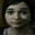 Crey_23
