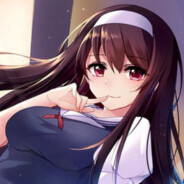 我永远喜欢霞之丘诗羽