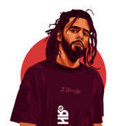 Baller