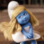 Smurfette