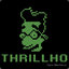 THRILLHO