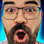 Двухсотый Avatar of player Двухсотый
