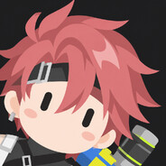 BaconPunchww avatar