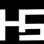 HS10%