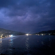 Lobotomizer - steam id 76561199042902366