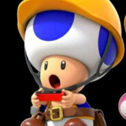 西耶那 · 弗格纳萨斯