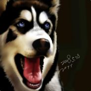 不叫大哥就挂机