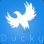 Ducky Inc.
