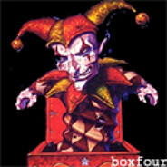 boxfour - steam id 76561197965544955