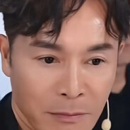 郭晋安 安分守己