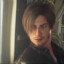 Leon S.Kennedy