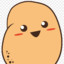 Potatotep