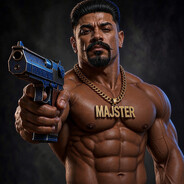 NigielMajster_skins.army