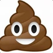 MoreSalt