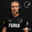 Jorge Bagre