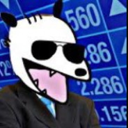 Purge PVT Chappie