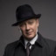 Raymond Reddington