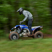 Rodas75_