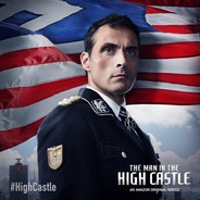 闭嘴雪豹，我来测测你