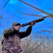 HunTeR* Steam avatar