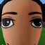 e gril on rust