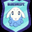 Bluesheepz