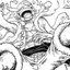 Raijin