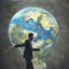 L&#039;imagination gouverne le monde